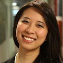 阳江电信鹰扬卡